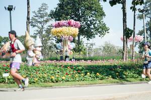 BIB: 
                            <button type="button" onclick="openModal(27610178)" class="btn btn-primary btn-sm float-right btn-popup" data-toggle="modal" data-target=".modal-high-quality">
                        <i class="fas fa-shopping-cart"></i> Add to Cart
                    </button>
                                            <button type="button" onclick="isThisMe(27610178, true)" class="btn btn-success btn-sm float-right btn-popup btn-isme hidden" data-toggle="tooltip" data-placement="bottom" title="นี่คือรูปของคุณใช่ไหม คลิกที่นี่เพื่อเอาเข้าอัลบั้ม">
                        <i class="fas fa-plus"></i> Add to album
                    </button>
                    <button type="button" onclick="isThisMe(27610178, false)" class="btn btn-warning btn-sm float-right btn-popup btn-isnotme hidden">
                        <i class="fas fa-ban"></i> Remove from album
                    </button>